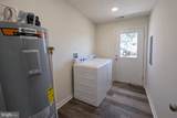 26350 Pear Street - Photo 21