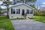 26350 Pear Street - Photo 3