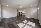 26350 Pear Street - Photo 5
