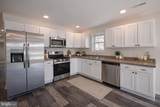 26350 Pear Street - Photo 6