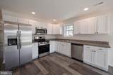 26350 Pear Street - Photo 7