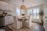 26350 Pear Street - Photo 8