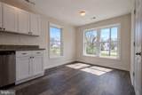 26350 Pear Street - Photo 9