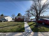 109 Tollgate Road - Photo 1