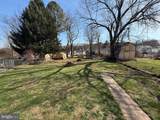 109 Tollgate Road - Photo 10