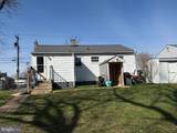 109 Tollgate Road - Photo 4