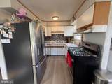 109 Tollgate Road - Photo 5