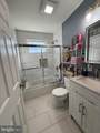 109 Tollgate Road - Photo 6