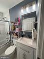 109 Tollgate Road - Photo 7
