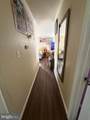 109 Tollgate Road - Photo 8