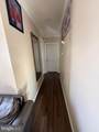 109 Tollgate Road - Photo 9