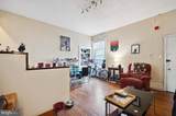 1728 Pine Street - Photo 1