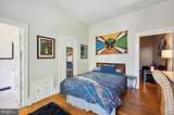 1728 Pine Street - Photo 10