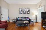 1728 Pine Street - Photo 11