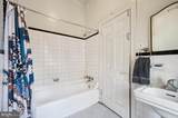 1728 Pine Street - Photo 12