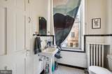 1728 Pine Street - Photo 13