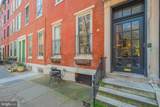 1728 Pine Street - Photo 14