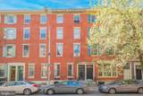 1728 Pine Street - Photo 15