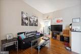 1728 Pine Street - Photo 2