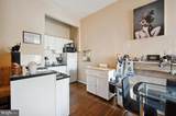 1728 Pine Street - Photo 6