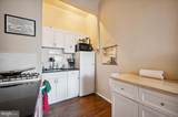 1728 Pine Street - Photo 7