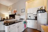 1728 Pine Street - Photo 8