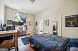 1728 Pine Street - Photo 9