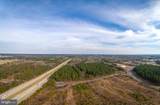 LOT 271 N West Rd & Naylor Mill Road - Photo 2