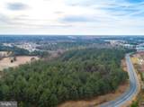 LOT 271 N West Rd & Naylor Mill Road - Photo 3