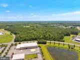 LOT 271 N West Rd & Naylor Mill Road - Photo 6