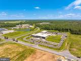 LOT 271 N West Rd & Naylor Mill Road - Photo 9