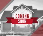 5703 Blair Road - Photo 1