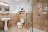 5703 Blair Road - Photo 15