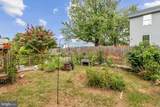 5703 Blair Road - Photo 16