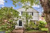 5703 Blair Road - Photo 17