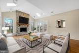 5825 Mossrock - Photo 10