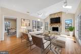 5825 Mossrock - Photo 11