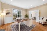 5825 Mossrock - Photo 12