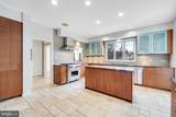 5825 Mossrock - Photo 13