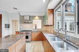 5825 Mossrock - Photo 14