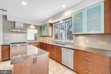5825 Mossrock - Photo 15
