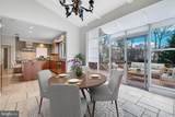 5825 Mossrock - Photo 16