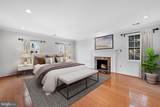 5825 Mossrock - Photo 17