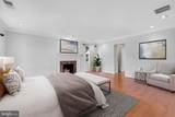 5825 Mossrock - Photo 18