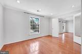 5825 Mossrock - Photo 19