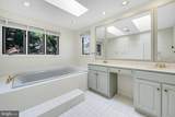 5825 Mossrock - Photo 20
