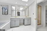 5825 Mossrock - Photo 21