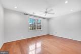 5825 Mossrock - Photo 22