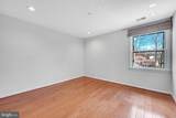 5825 Mossrock - Photo 23
