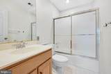 5825 Mossrock - Photo 24